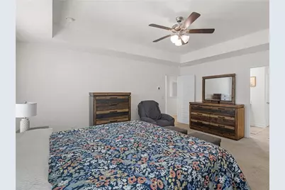 104 Waratah Drive, Locust Grove, GA 30248 - Photo 22
