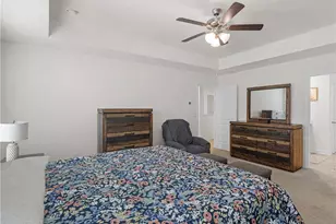 104 Waratah Dr, Locust Grove, GA 30248 - Photo 22