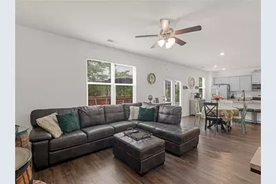 104 Waratah Drive, Locust Grove, GA 30248 - Photo 34