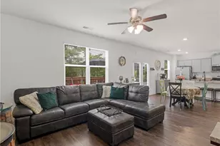 104 Waratah Dr, Locust Grove, GA 30248 - Photo 34