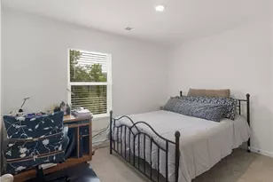 104 Waratah Dr, Locust Grove, GA 30248 - Photo 16