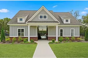 18 Gulfstream Dr, Lagrange, GA 30241 - Photo 32