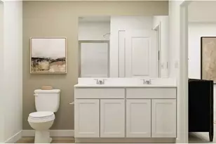 18 Gulfstream Dr, Lagrange, GA 30241 - Photo 26