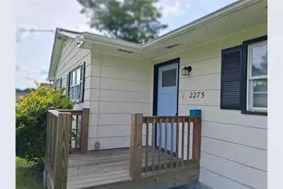 2275 Briarwood Drive SW, Conyers, GA 30094 - Photo 4