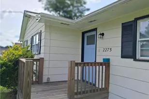 2275 Briarwood Dr SW, Conyers, GA 30094 - Photo 4