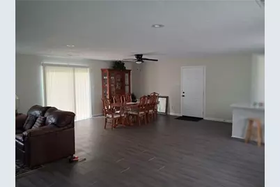 2275 Briarwood Drive SW, Conyers, GA 30094 - Photo 6
