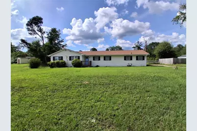 2275 Briarwood Drive SW, Conyers, GA 30094 - Photo 2