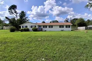 2275 Briarwood Dr SW, Conyers, GA 30094 - Photo 2