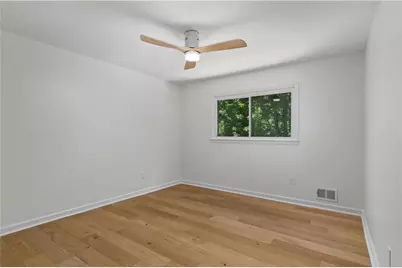 3042 Pathview Lane, Marietta, GA 30062 - Photo 26