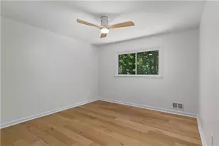 3042 Pathview Ln, Marietta, GA 30062 - Photo 26