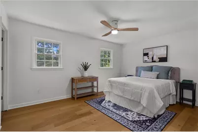 3042 Pathview Lane, Marietta, GA 30062 - Photo 20