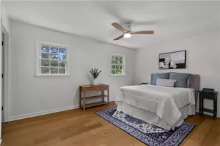 3042 Pathview Ln, Marietta, GA 30062 - Photo 20