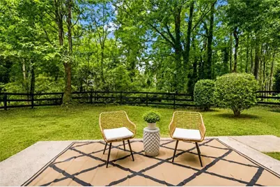3042 Pathview Lane, Marietta, GA 30062 - Photo 30