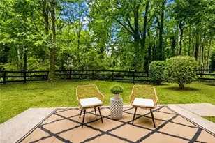 3042 Pathview Ln, Marietta, GA 30062 - Photo 30