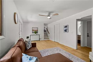 3042 Pathview Ln, Marietta, GA 30062 - Photo 16