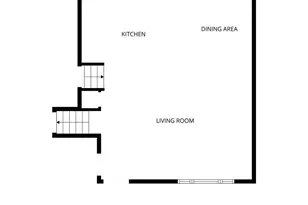 3042 Pathview Ln, Marietta, GA 30062 - Photo 36