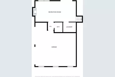 3042 Pathview Lane, Marietta, GA 30062 - Photo 38