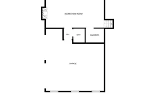 3042 Pathview Ln, Marietta, GA 30062 - Photo 38
