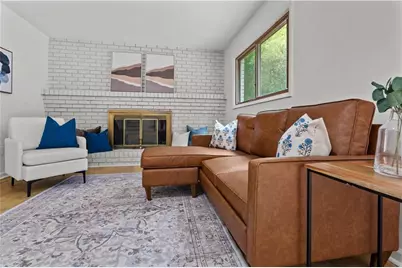 3042 Pathview Lane, Marietta, GA 30062 - Photo 18