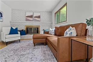 3042 Pathview Ln, Marietta, GA 30062 - Photo 18