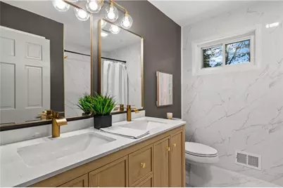 3042 Pathview Lane, Marietta, GA 30062 - Photo 28