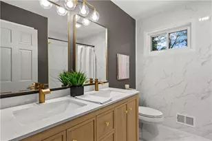 3042 Pathview Ln, Marietta, GA 30062 - Photo 28