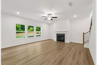 204 Silverleaf Trl, Bethlehem, GA 30620 - Photo 6