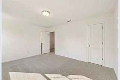 204 Silverleaf Trl, Bethlehem, GA 30620 - Photo 20