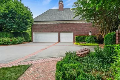 25 The Greenway, Woodstock, GA 30188 - Photo 100
