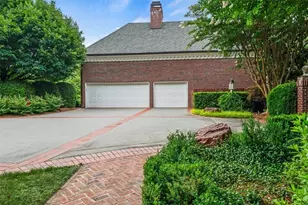 25 The Greenway, Woodstock, GA 30188 - Photo 100