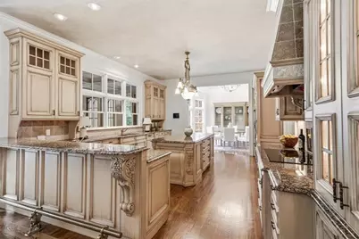 25 The Greenway, Woodstock, GA 30188 - Photo 30