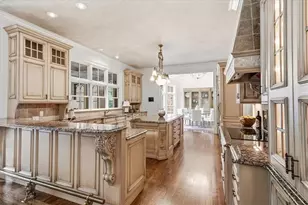 25 The Greenway, Woodstock, GA 30188 - Photo 30