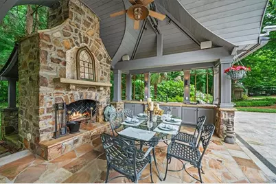25 The Greenway, Woodstock, GA 30188 - Photo 86