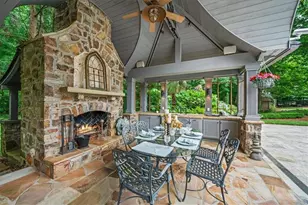 25 The Greenway, Woodstock, GA 30188 - Photo 86
