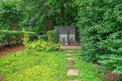 25 The Greenway, Woodstock, GA 30188 - Photo 142