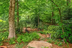 25 The Greenway, Woodstock, GA 30188 - Photo 146