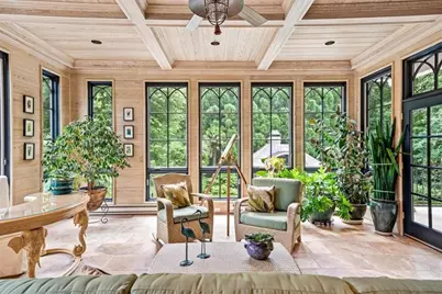 25 The Greenway, Woodstock, GA 30188 - Photo 22