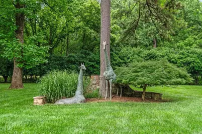 25 The Greenway, Woodstock, GA 30188 - Photo 152