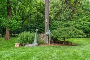 25 The Greenway, Woodstock, GA 30188 - Photo 152