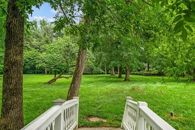 25 The Greenway, Woodstock, GA 30188 - Photo 156