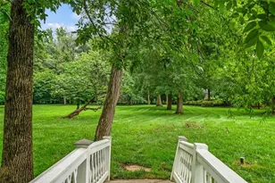25 The Greenway, Woodstock, GA 30188 - Photo 156