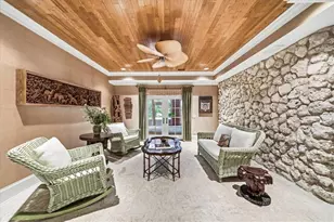 25 The Greenway, Woodstock, GA 30188 - Photo 106