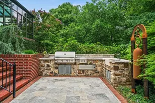 25 The Greenway, Woodstock, GA 30188 - Photo 124