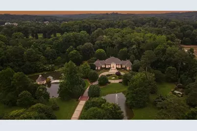 25 The Greenway, Woodstock, GA 30188 - Photo 6