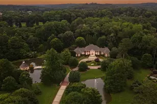 25 The Greenway, Woodstock, GA 30188 - Photo 6