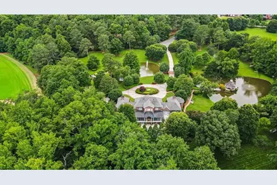 25 The Greenway, Woodstock, GA 30188 - Photo 8
