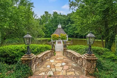 25 The Greenway, Woodstock, GA 30188 - Photo 160
