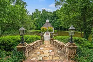 25 The Greenway, Woodstock, GA 30188 - Photo 160