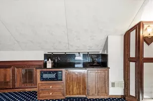25 The Greenway, Woodstock, GA 30188 - Photo 82