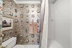 25 The Greenway, Woodstock, GA 30188 - Photo 84